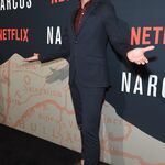 Filename=08212017_-_Narcos_Season_3_New_York_Screening_-_Arrivals_033.jpg
Filesize=279KiB
Dimensions=1312x2048
Date added=Jul 18, 2023 08212017_-_Narcos_Season_3_New_York_Screening_-_Arrivals_033.jpg