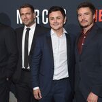 Filename=08212017_-_Narcos_Season_3_New_York_Screening_-_Arrivals_034.jpg
Filesize=261KiB
Dimensions=2047x1423
Date added=Jul 18, 2023 08212017_-_Narcos_Season_3_New_York_Screening_-_Arrivals_034.jpg