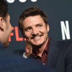 Filename=08212017_-_Narcos_Season_3_New_York_Screening_-_Arrivals_035.jpg
Filesize=188KiB
Dimensions=2048x1363
Date added=Jul 18, 2023 08212017_-_Narcos_Season_3_New_York_Screening_-_Arrivals_035.jpg