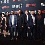 Filename=08212017_-_Narcos_Season_3_New_York_Screening_-_Arrivals_036.jpg
Filesize=239KiB
Dimensions=2048x1363
Date added=Jul 18, 2023 08212017_-_Narcos_Season_3_New_York_Screening_-_Arrivals_036.jpg