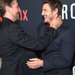 Filename=08212017_-_Narcos_Season_3_New_York_Screening_-_Arrivals_037.jpg
Filesize=313KiB
Dimensions=1449x2048
Date added=Jul 18, 2023 08212017_-_Narcos_Season_3_New_York_Screening_-_Arrivals_037.jpg