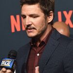Filename=08212017_-_Narcos_Season_3_New_York_Screening_-_Arrivals_038.jpg
Filesize=256KiB
Dimensions=1403x2047
Date added=Jul 18, 2023 08212017_-_Narcos_Season_3_New_York_Screening_-_Arrivals_038.jpg
