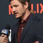 Filename=08212017_-_Narcos_Season_3_New_York_Screening_-_Arrivals_039.jpg
Filesize=245KiB
Dimensions=1347x2047
Date added=Jul 18, 2023 08212017_-_Narcos_Season_3_New_York_Screening_-_Arrivals_039.jpg