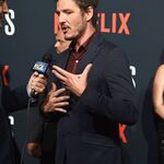 Filename=08212017_-_Narcos_Season_3_New_York_Screening_-_Arrivals_040.jpg
Filesize=211KiB
Dimensions=1363x2048
Date added=Jul 18, 2023 08212017_-_Narcos_Season_3_New_York_Screening_-_Arrivals_040.jpg