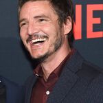 Filename=08212017_-_Narcos_Season_3_New_York_Screening_-_Arrivals_041.jpg
Filesize=270KiB
Dimensions=1381x2047
Date added=Jul 18, 2023 08212017_-_Narcos_Season_3_New_York_Screening_-_Arrivals_041.jpg
