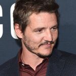 Filename=08212017_-_Narcos_Season_3_New_York_Screening_-_Arrivals_042.jpg
Filesize=318KiB
Dimensions=1466x2047
Date added=Jul 18, 2023 08212017_-_Narcos_Season_3_New_York_Screening_-_Arrivals_042.jpg