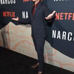 Filename=08212017_-_Narcos_Season_3_New_York_Screening_-_Arrivals_044.jpg
Filesize=275KiB
Dimensions=1363x2048
Date added=Jul 18, 2023 08212017_-_Narcos_Season_3_New_York_Screening_-_Arrivals_044.jpg