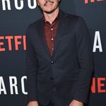 Filename=08212017_-_Narcos_Season_3_New_York_Screening_-_Arrivals_045.jpg
Filesize=315KiB
Dimensions=1375x2048
Date added=Jul 18, 2023 08212017_-_Narcos_Season_3_New_York_Screening_-_Arrivals_045.jpg