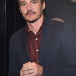 Filename=08212017_-_Narcos_Season_3_New_York_Screening_-_Arrivals_046.jpg
Filesize=224KiB
Dimensions=1351x2048
Date added=Jul 18, 2023 08212017_-_Narcos_Season_3_New_York_Screening_-_Arrivals_046.jpg