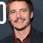 Filename=08212017_-_Narcos_Season_3_New_York_Screening_-_Arrivals_047.jpg
Filesize=346KiB
Dimensions=1414x2048
Date added=Jul 18, 2023 08212017_-_Narcos_Season_3_New_York_Screening_-_Arrivals_047.jpg