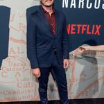 Filename=08212017_-_Narcos_Season_3_New_York_Screening_-_Arrivals_048.jpg
Filesize=392KiB
Dimensions=1362x2047
Date added=Jul 18, 2023 08212017_-_Narcos_Season_3_New_York_Screening_-_Arrivals_048.jpg