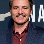 08212017_-_Narcos_Season_3_New_York_Screening_-_Arrivals_049.jpg