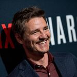 Filename=08212017_-_Narcos_Season_3_New_York_Screening_-_Arrivals_050.jpg
Filesize=265KiB
Dimensions=2048x1367
Date added=Jul 18, 2023 08212017_-_Narcos_Season_3_New_York_Screening_-_Arrivals_050.jpg
