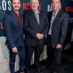 Filename=08212017_-_Narcos_Season_3_New_York_Screening_-_Arrivals_051.jpg
Filesize=373KiB
Dimensions=1362x2047
Date added=Jul 18, 2023 08212017_-_Narcos_Season_3_New_York_Screening_-_Arrivals_051.jpg