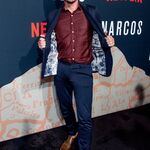 08212017_-_Narcos_Season_3_New_York_Screening_-_Arrivals_052.jpg