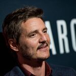 08212017_-_Narcos_Season_3_New_York_Screening_-_Arrivals_053.jpg