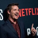 08212017_-_Narcos_Season_3_New_York_Screening_-_Arrivals_054.jpg