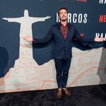 Filename=08212017_-_Narcos_Season_3_New_York_Screening_-_Arrivals_055.jpg
Filesize=369KiB
Dimensions=1362x2047
Date added=Jul 18, 2023 08212017_-_Narcos_Season_3_New_York_Screening_-_Arrivals_055.jpg