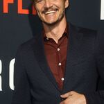 08212017_-_Narcos_Season_3_New_York_Screening_-_Arrivals_056.jpg