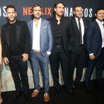 08212017_-_Narcos_Season_3_New_York_Screening_-_Arrivals_057.jpg