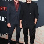 08212017_-_Narcos_Season_3_New_York_Screening_-_Arrivals_058.jpg