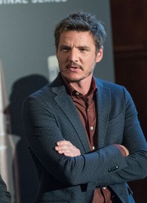 08212017_-_Narcos_Season_3_New_York_Screening_-_Panel_001.jpg