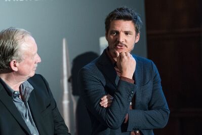 08212017_-_Narcos_Season_3_New_York_Screening_-_Panel_002.jpg