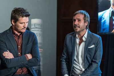 08212017_-_Narcos_Season_3_New_York_Screening_-_Panel_003.jpg