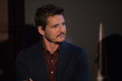 08212017_-_Narcos_Season_3_New_York_Screening_-_Panel_004.jpg