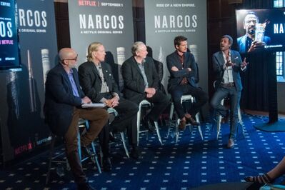 08212017_-_Narcos_Season_3_New_York_Screening_-_Panel_005.jpg