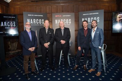 08212017_-_Narcos_Season_3_New_York_Screening_-_Panel_006.jpg