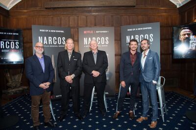 08212017_-_Narcos_Season_3_New_York_Screening_-_Panel_007.jpg