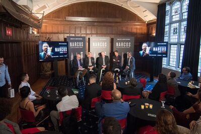 08212017_-_Narcos_Season_3_New_York_Screening_-_Panel_008.jpg