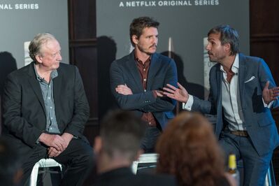 08212017_-_Narcos_Season_3_New_York_Screening_-_Panel_009.jpg