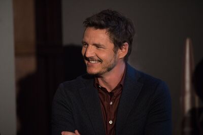 08212017_-_Narcos_Season_3_New_York_Screening_-_Panel_010.jpg