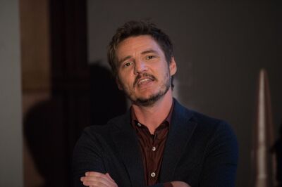08212017_-_Narcos_Season_3_New_York_Screening_-_Panel_011.jpg