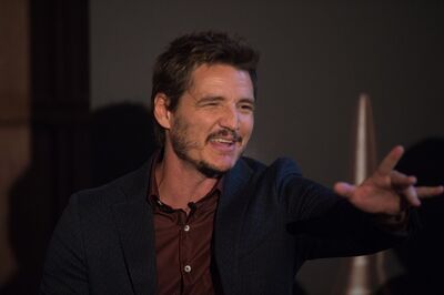 08212017_-_Narcos_Season_3_New_York_Screening_-_Panel_012.jpg