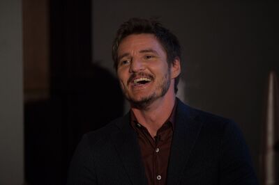 08212017_-_Narcos_Season_3_New_York_Screening_-_Panel_013.jpg