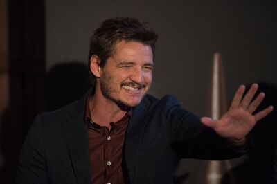 08212017_-_Narcos_Season_3_New_York_Screening_-_Panel_014.jpg