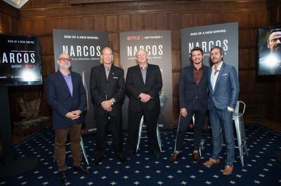 08212017_-_Narcos_Season_3_New_York_Screening_-_Panel_015.jpg