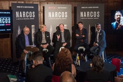 08212017_-_Narcos_Season_3_New_York_Screening_-_Panel_017.jpg