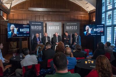 08212017_-_Narcos_Season_3_New_York_Screening_-_Panel_018.jpg