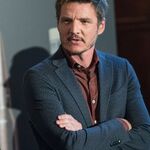 08212017_-_Narcos_Season_3_New_York_Screening_-_Panel_001.jpg
