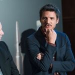 08212017_-_Narcos_Season_3_New_York_Screening_-_Panel_002.jpg