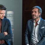 08212017_-_Narcos_Season_3_New_York_Screening_-_Panel_003.jpg