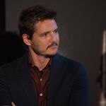08212017_-_Narcos_Season_3_New_York_Screening_-_Panel_004.jpg