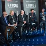 08212017_-_Narcos_Season_3_New_York_Screening_-_Panel_005.jpg