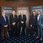 08212017_-_Narcos_Season_3_New_York_Screening_-_Panel_006.jpg
