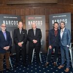 08212017_-_Narcos_Season_3_New_York_Screening_-_Panel_007.jpg
