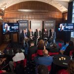 08212017_-_Narcos_Season_3_New_York_Screening_-_Panel_008.jpg